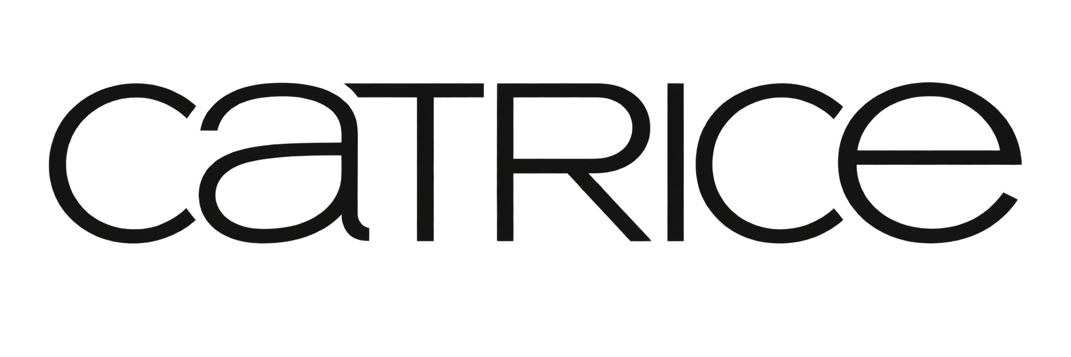 Catrice Cosmetics
