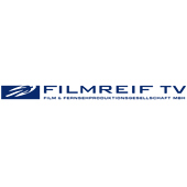 Referenzlogo
