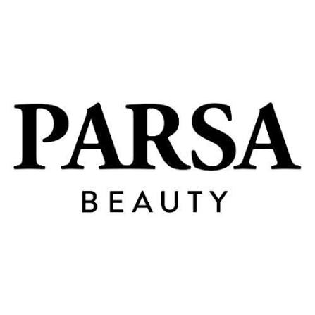 Referenzlogo