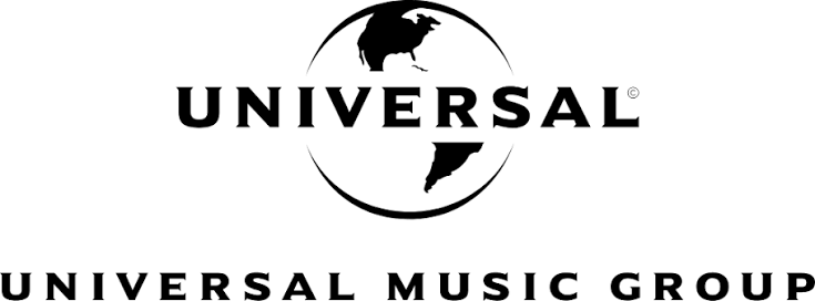 Referenzlogo