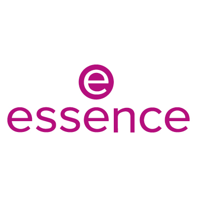 Referenzlogo